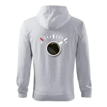 Káva ako palivo Káva ako palivo