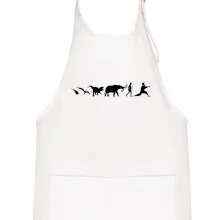 Bojové umenie od praveku