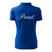 Prcat (súložiť vulgárne) Prcat (súložiť vulgárne)