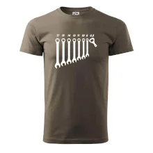 Opravár piva Opravár piva