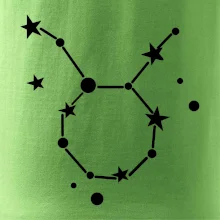 Súhvezdie - Taurus - Býk