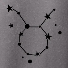 Súhvezdie - Taurus - Býk Súhvezdie - Taurus - Býk