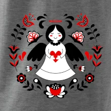Folklór - Anjelik Folklór - Anjelik