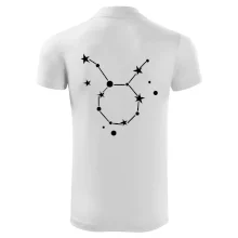 Súhvezdie - Taurus - Býk Súhvezdie - Taurus - Býk