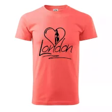 London Love London Love