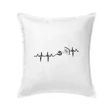 EKG elektrikár EKG elektrikár