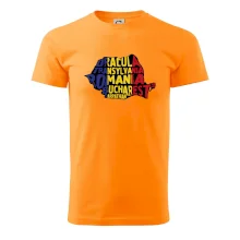 Mapy - názvy miest - Rumunsko