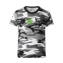 Motorová píla Motorová píla