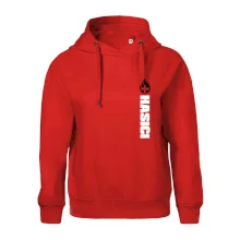 Hasiči zdravotník Hasiči zdravotník