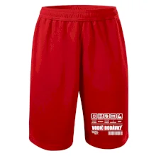 Čiarový kód - Vodič dodávky Čiarový kód - Vodič dodávky