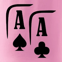 Poker AA Poker AA