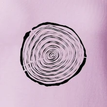 Letokruhy 15 bez veku