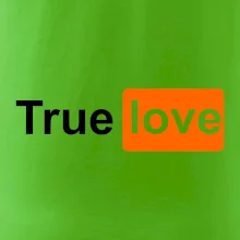 Porn - True Love Porn - True Love