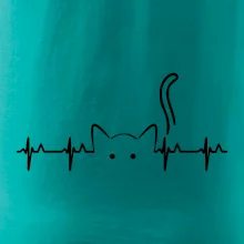 Mačka EKG Mačka EKG