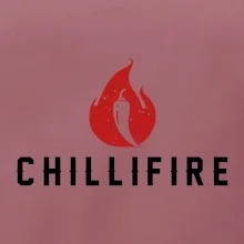 Firechilli