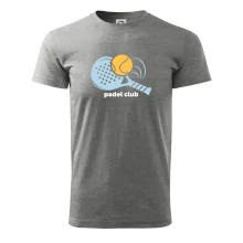 Padel club Padel club