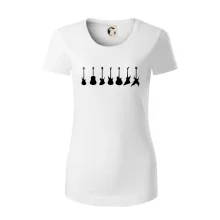 Gitary v rade Gitary v rade