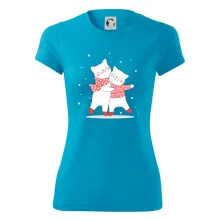 Mačky vo svetri Mačky vo svetri