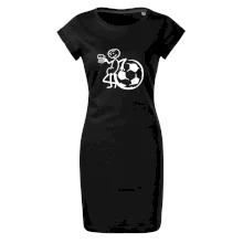 Veľký futbalista Veľký futbalista