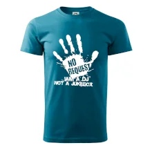 Iam a dj not a jukebox  - ruka Iam a dj not a jukebox  - ruka