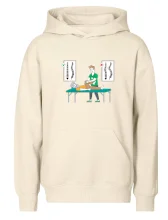 Fyziologické zakrivenie chrbtice