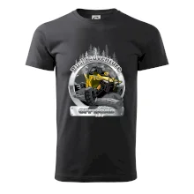 ATV Bush Adventure ATV Bush Adventure