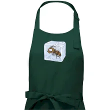 Freezebee (Hana-creative) Freezebee (Hana-creative)