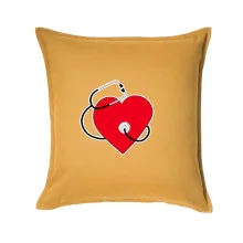 Internista srdce Internista srdce