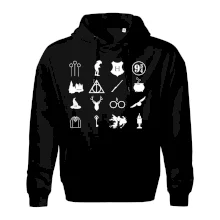 Harry ikonky Harry ikonky