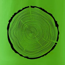 Letokruhy 50 bez veku