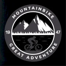 MTB logo a ročník MTB logo a ročník