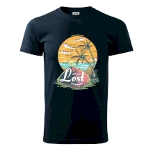 Beach camping get lost somewhere Beach camping get lost somewhere