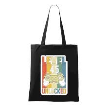 Gaming narodeniny 45