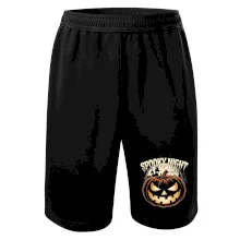 Spooky night Spooky night