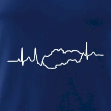 EKG Slovensko
