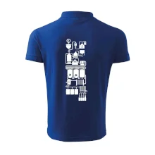 Príbeh piva Príbeh piva