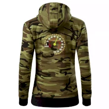 Tachometer cíti sa - 50 rokov Tachometer cíti sa - 50 rokov