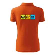 Farebná tabuľka nasrat Farebná tabuľka nasrat