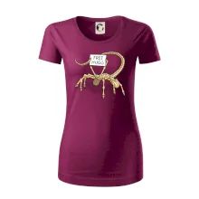 Votrelec - free hugs (Hana-creative)