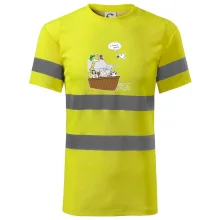 Pravda s Noemovou archou Pravda s Noemovou archou