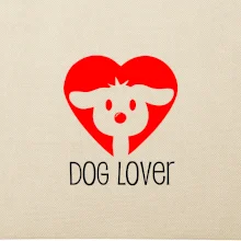 Dog Lover čumák