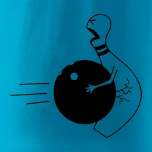 Koule vs kolka Koule vs kolka