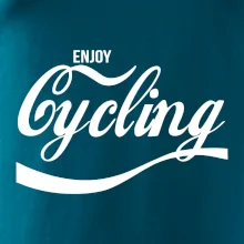 Enjoy Cycling Enjoy Cycling