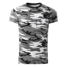 EKG stetoskop EKG stetoskop