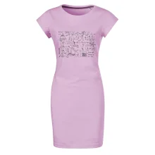 Matika na tabuli Matika na tabuli