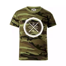 Paličky bicie ROCK Paličky bicie ROCK