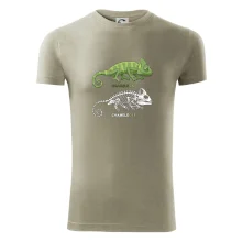 ChameleON_OFF (Hana-creative) ChameleON_OFF (Hana-creative)