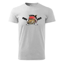 Diviak nože Diviak nože