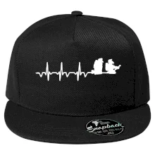 EKG hasiči EKG hasiči