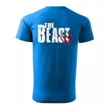 The Beast
